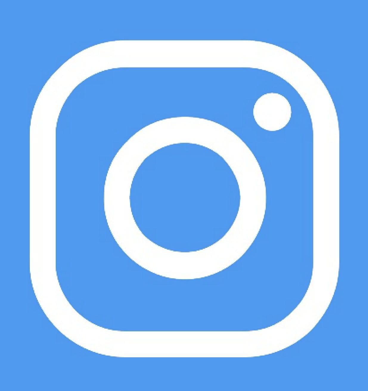 Instagram de Novationes